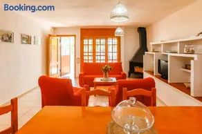 Pagall - Casa rural con piscina privada y cerca la playa de Riumar - Deltavacaciones - Image 3