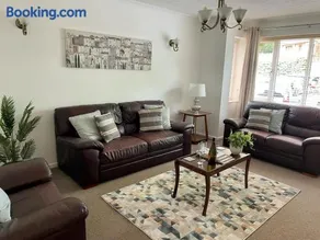 Number 15 - Image 3