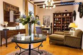 Eva Recommends Hacienda Los Manchones - Image 3