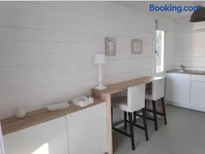 Adorable Tiny House pour savourer la Provence - Image 1