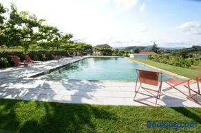 Quinta do Fundo - Image 2