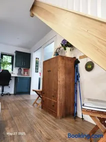 Bath Lane Cottages - Image 2