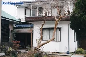 Guesthouse LOOP - Image 1