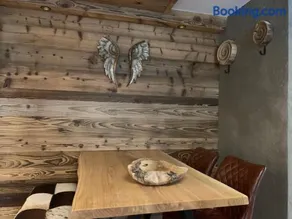 Chalet Apart Hansler - Image 3