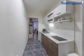 Apartmán U Zlaté hroudy - Image 2