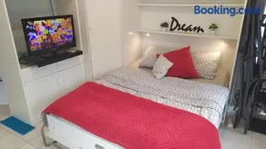 StudioBeach - Image 5
