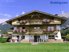 Haus Witting - Image 3
