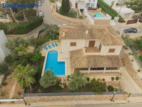 Villa Vidal - Image 3