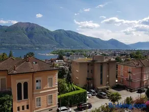 Ferienwohnung Montana Lago - Image 2