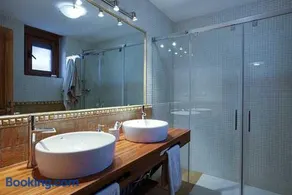 Or Fraginal for 8 People - Image 2