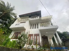 Kandy White Homestay - Image 3