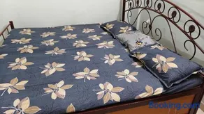 Madhusudan Homestay - Image 3
