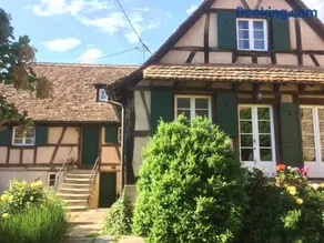 Gîte Les Chotzi's - Image 1