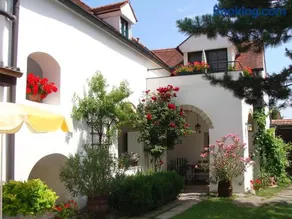 Gästehaus Hans Moser - Image 1