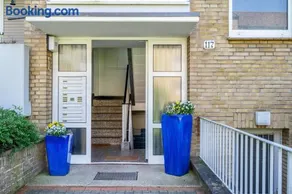 Ferienwohnung Sille - Image 2