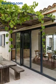 La Provenca villa 29 - Image 1