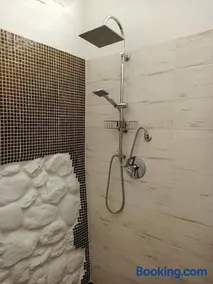 Casa Gelsomino Pet-friendly & Accessibile - Image 4