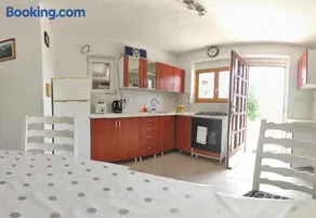 Apartman Mare - beauty in the heart of Lika - Image 1