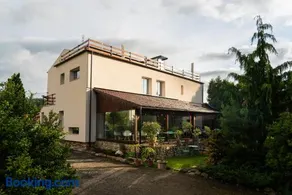 Penzion Na Hostici - Image 2