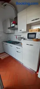 Casa Cinzia Bonassola Cinque Terre - Image 4