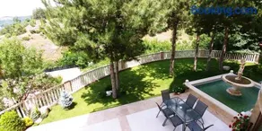 Garden Guest House - Image 2