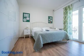 Apartman VILLA STEVANIJA - Image 2