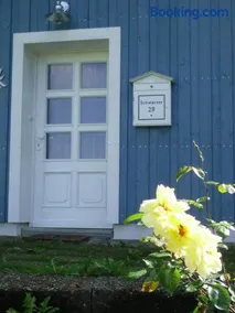 Ferienhaus Schwärzer - Image 2