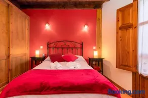 Casa Soles Naturaleza y Tranquilidad en los Picos de Europa - Image 2