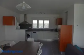 La Maison Oceane - Image 1
