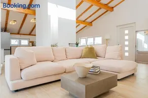 Dazlina Resort Apartments - Image 5