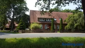 Röhrshof - Image 1
