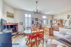 maison de famille - Image 4