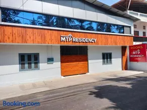 MTP residency - Image 2