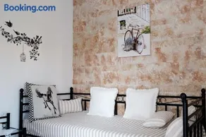 Hotel Club Maria Sidari - Image 3