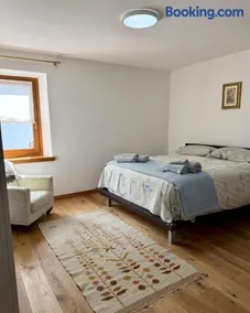 Casa Borgovillanuova - Image 4