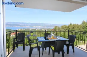 Apartments Baresic - Image 2