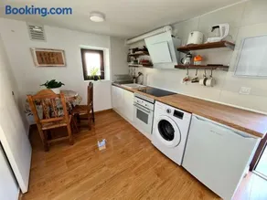 Acogedora y romántica casita en la sierra - Image 2