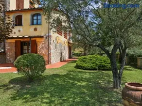 Casa con jardín, jacuzzi y terraza | Ideal para teletrabajar - Image 1