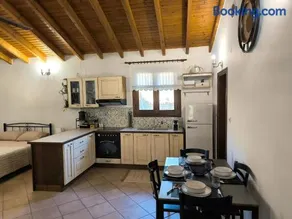 La casa Domenica - Image 4