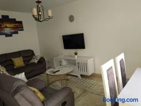 Unity Homes Eldoret - Image 3