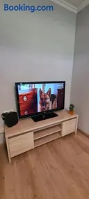 Luxe--Appart - Image 3