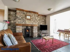 Beckside - Image 4