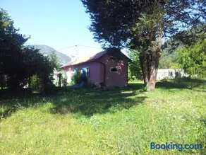 La Pyrène Maison de vacances - Image 1