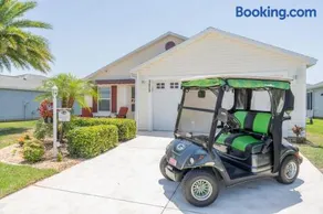 The Villages Vacation Haven - Image 3