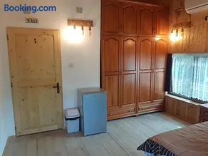 Дургунската къща -Durgunskata kashta - Image 3
