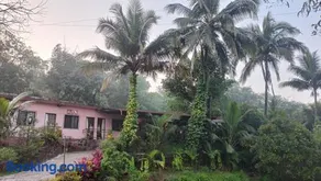 Vitthal prema nivas - Image 2