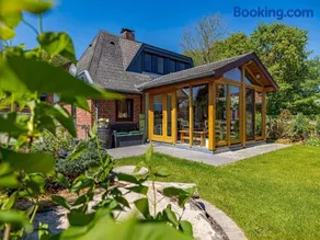 Haus Annabell - Image 2
