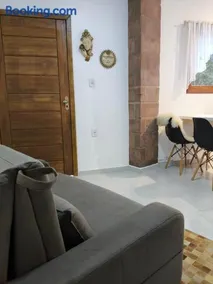 Casa Torta 01 - Image 1