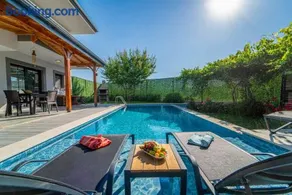 Villa Lux - Image 3