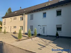Aparthotel Sebastian - Image 4